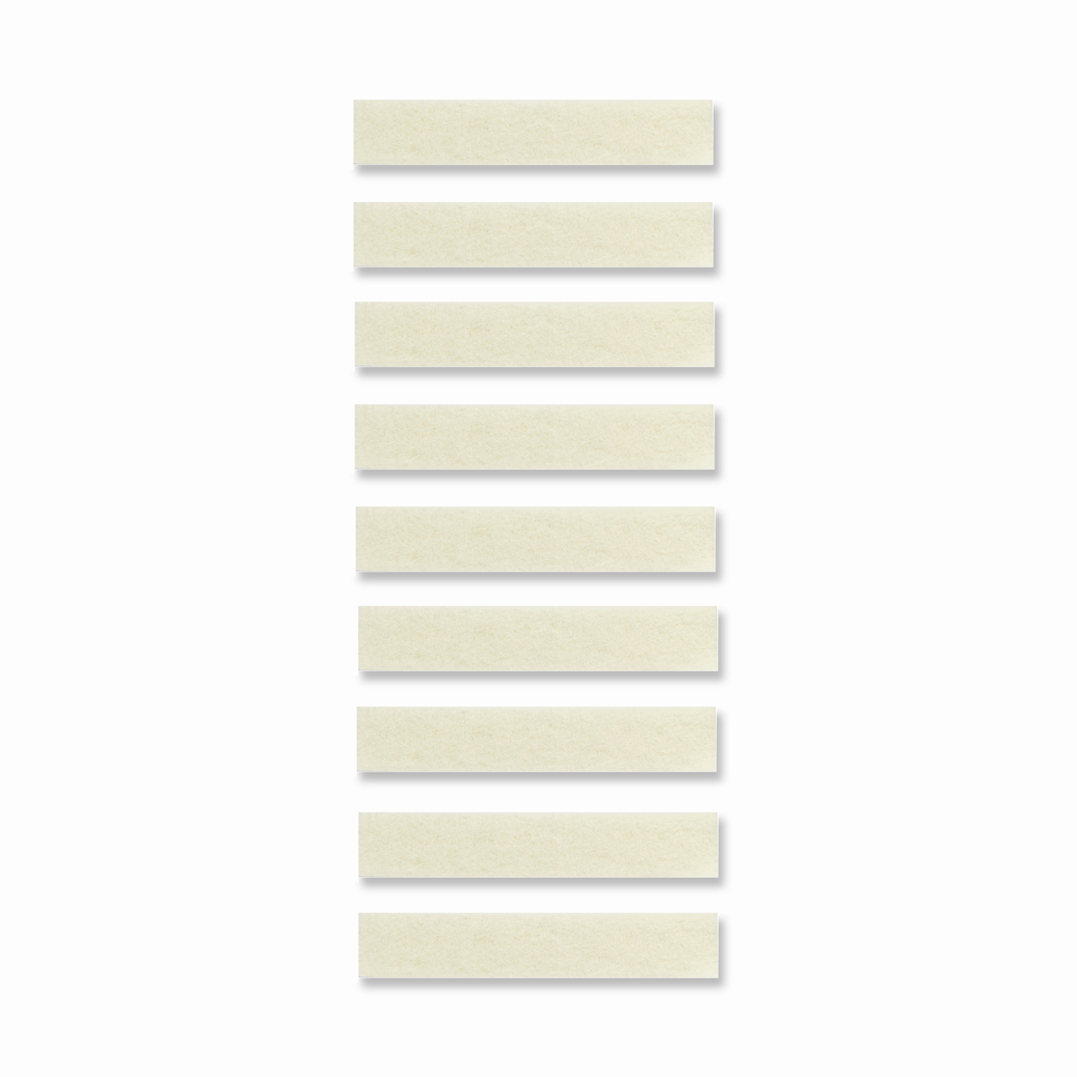 SCRUBS : for TRAD PAD (and WINDOW WEAPON)