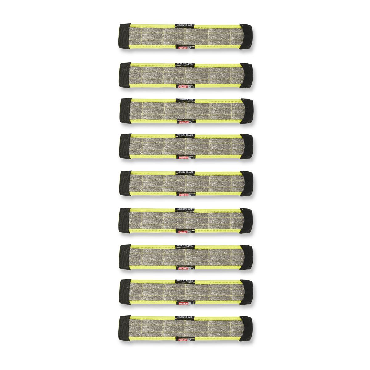 SCRUBS : for TRAD PAD (and WINDOW WEAPON)