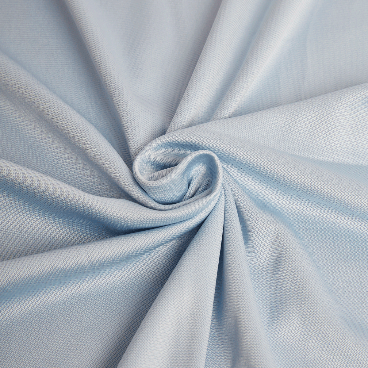 MICROFIBER CLOTHS (31"x23" / 80 x 60cm)