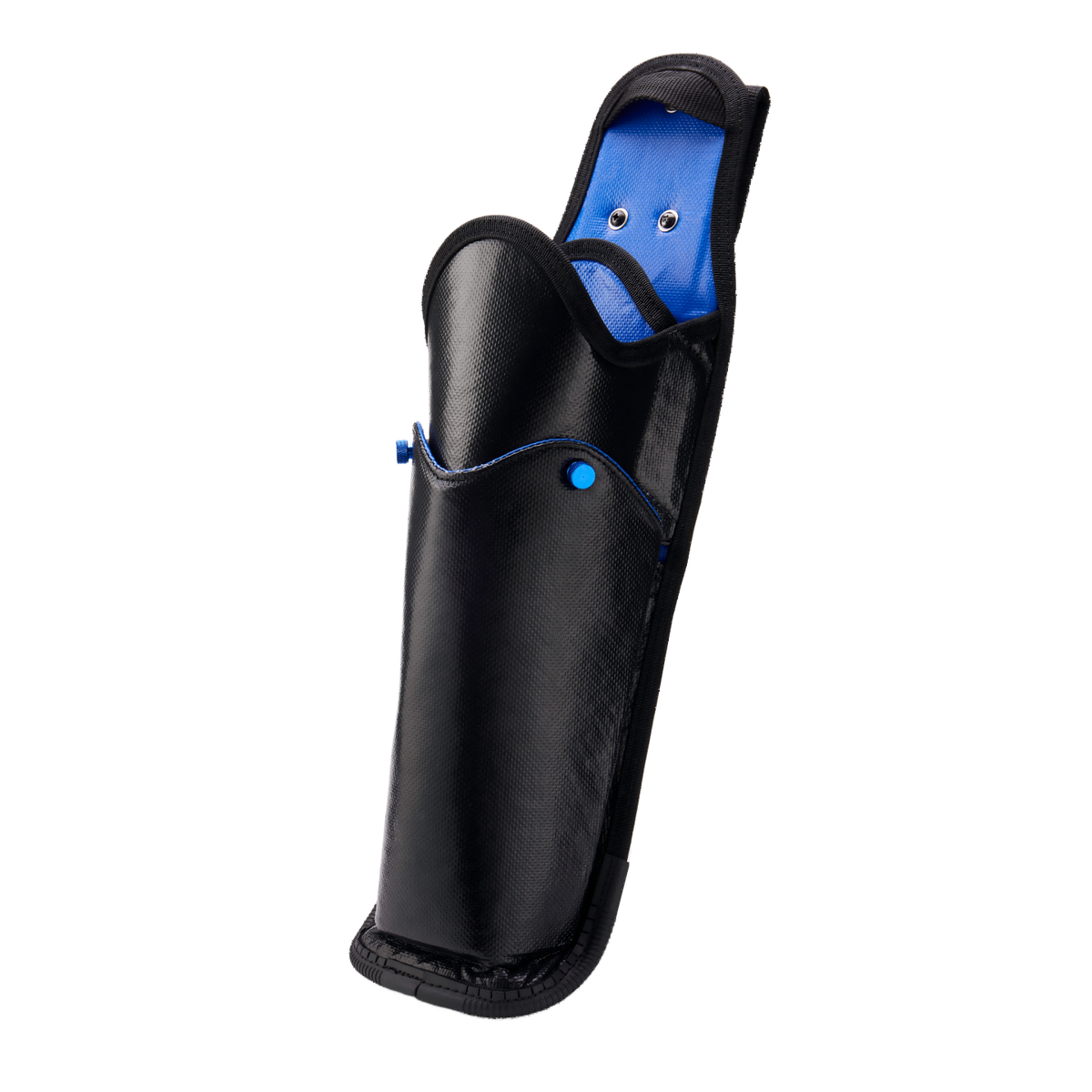 2-TOOL Reach-iT Holster