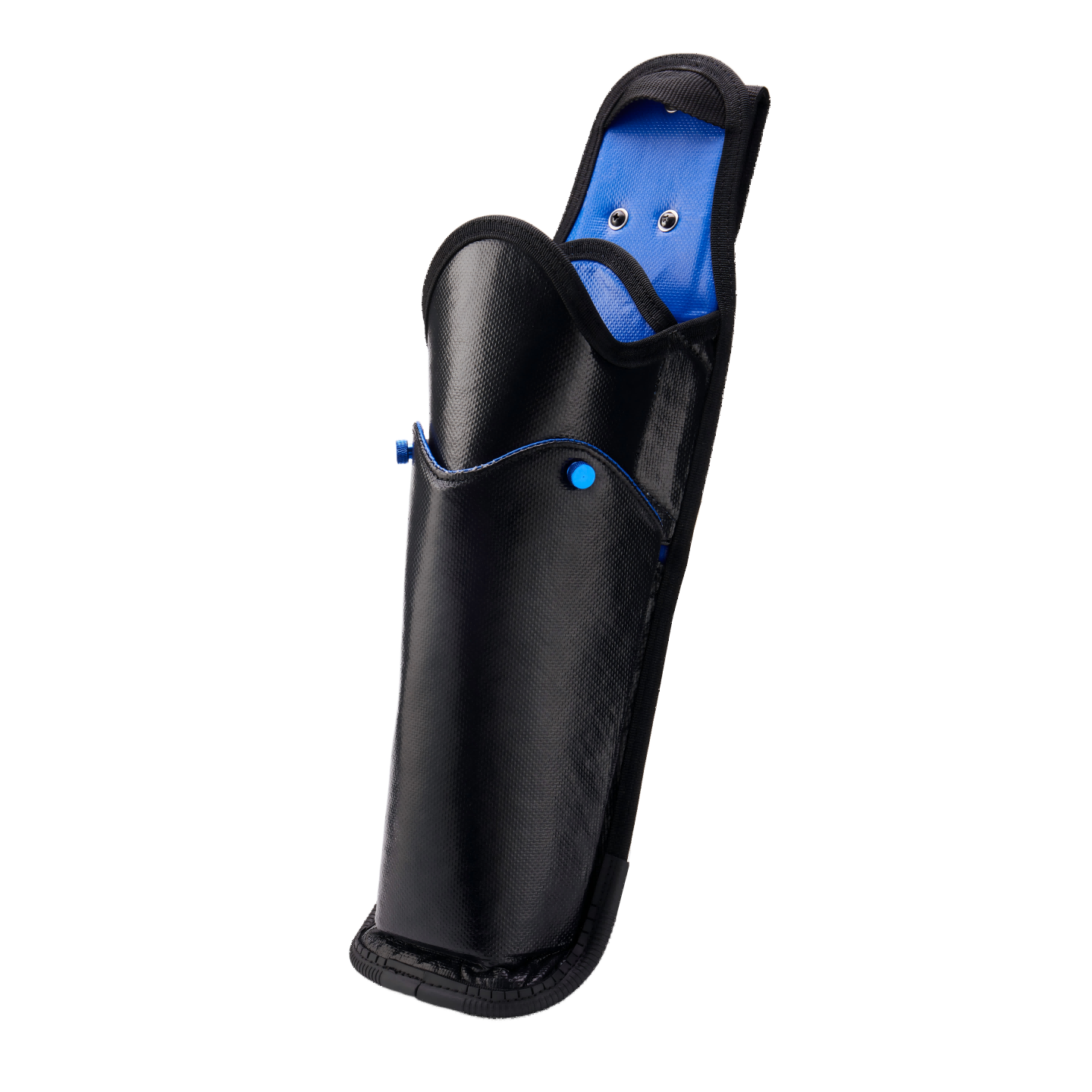 2-TOOL Reach-iT Holster