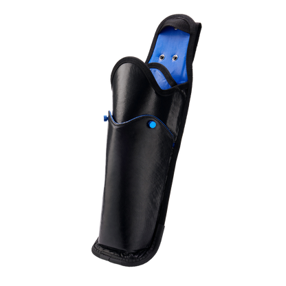 2-TOOL Reach-iT Holster