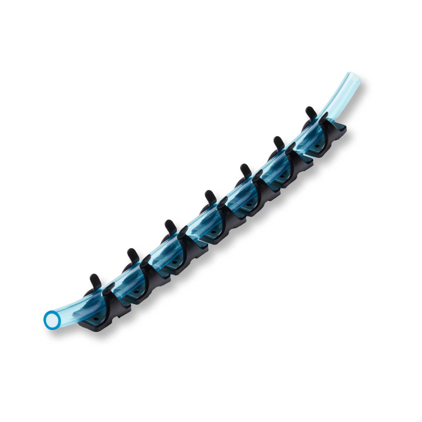 TUBERUNNER External Tube Guides