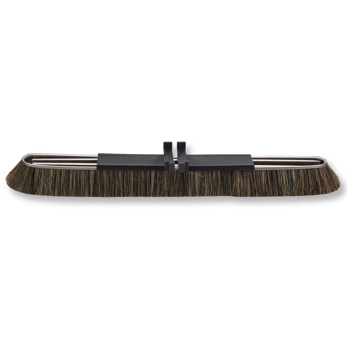 RADIAL BRUSHES Spare Parts