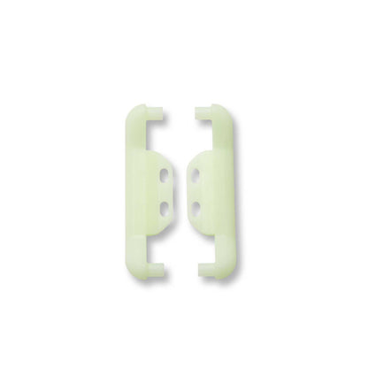 RADIAL BRUSHES Spare Parts