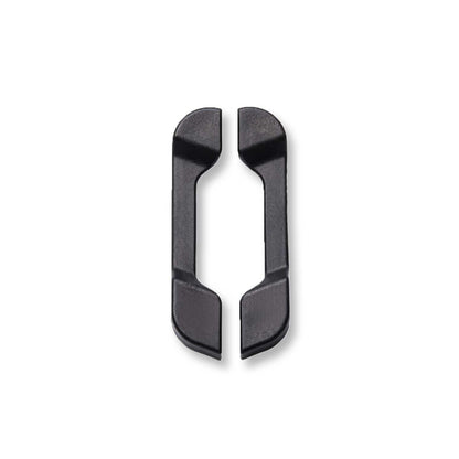 G-FORCE / E-FORCE / Z-FORCE Spare Parts