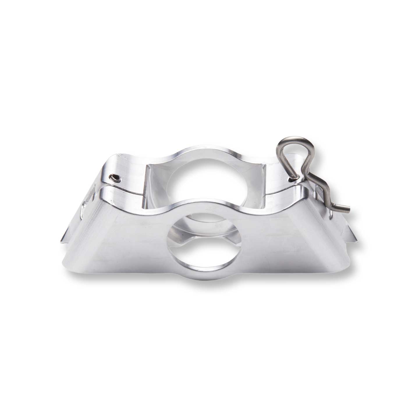 RADIAL BRUSHES Spare Parts