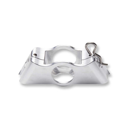 RADIAL BRUSHES Spare Parts