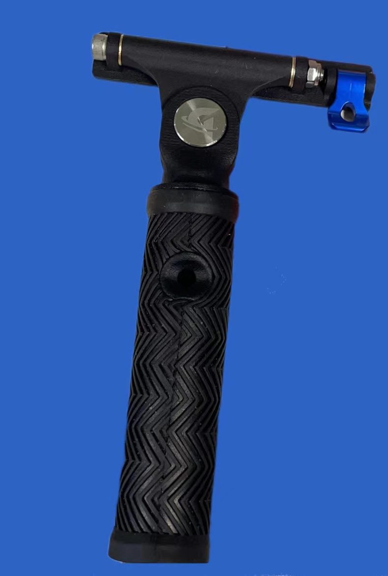 G-FORCE / E-FORCE / Z-FORCE Spare Parts