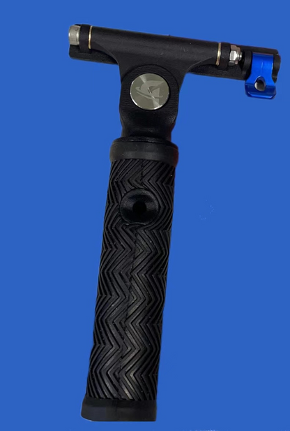 G-FORCE / E-FORCE / Z-FORCE Spare Parts