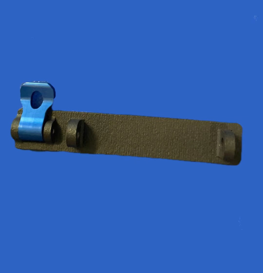 G-FORCE / E-FORCE / Z-FORCE Spare Parts