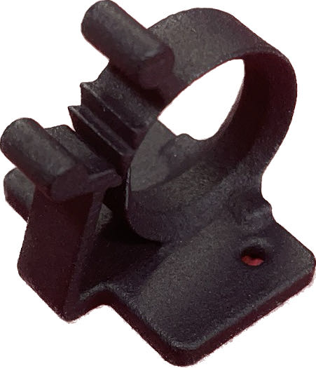 G-FORCE / E-FORCE / Z-FORCE Spare Parts