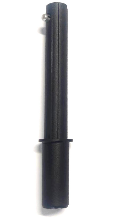 G-FORCE / E-FORCE / Z-FORCE Spare Parts