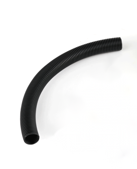
                  
                    RADIAL HOSE / REEL SPARE PARTS
                  
                