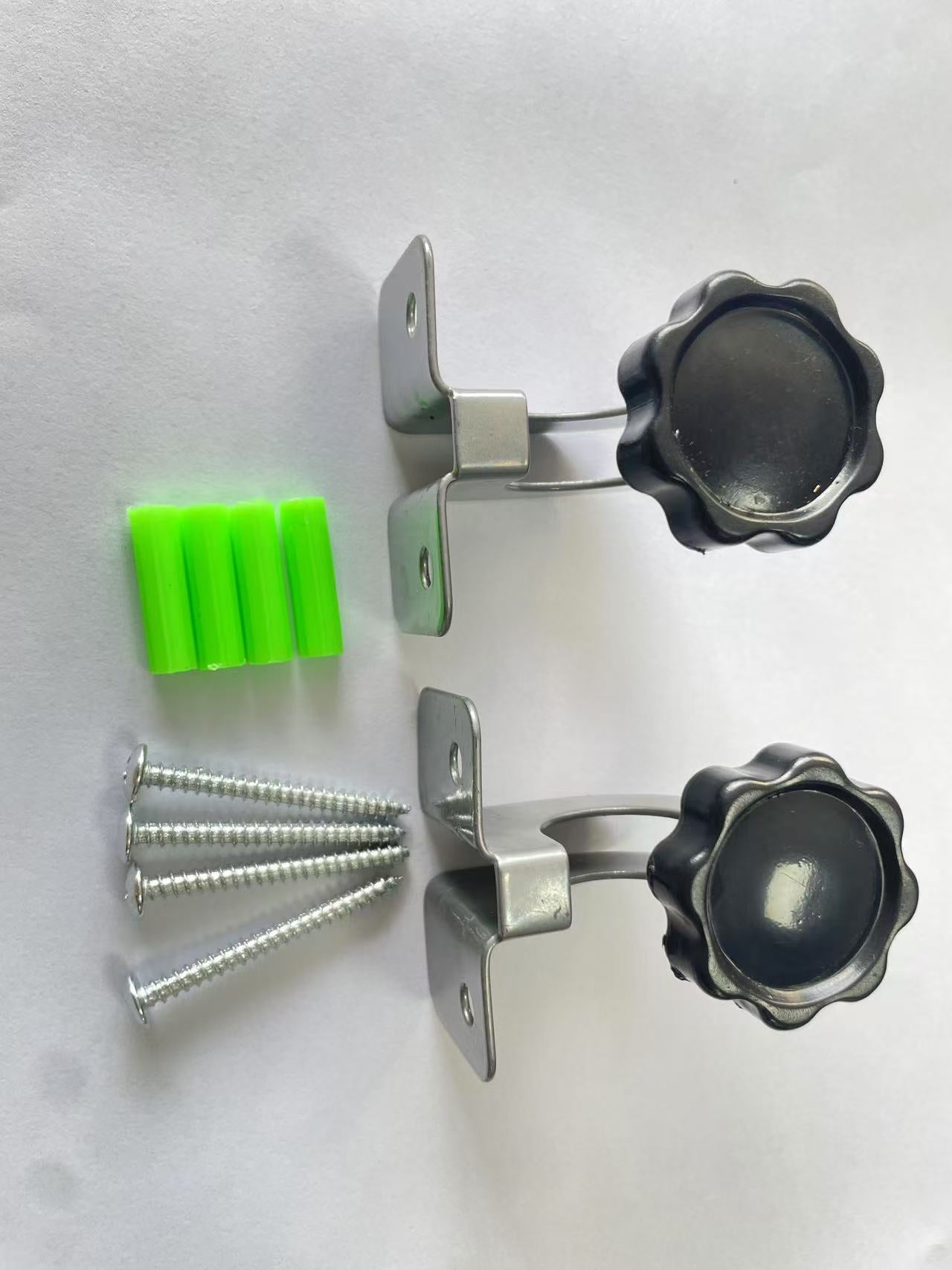 
                  
                    RADIAL HOSE / REEL SPARE PARTS
                  
                