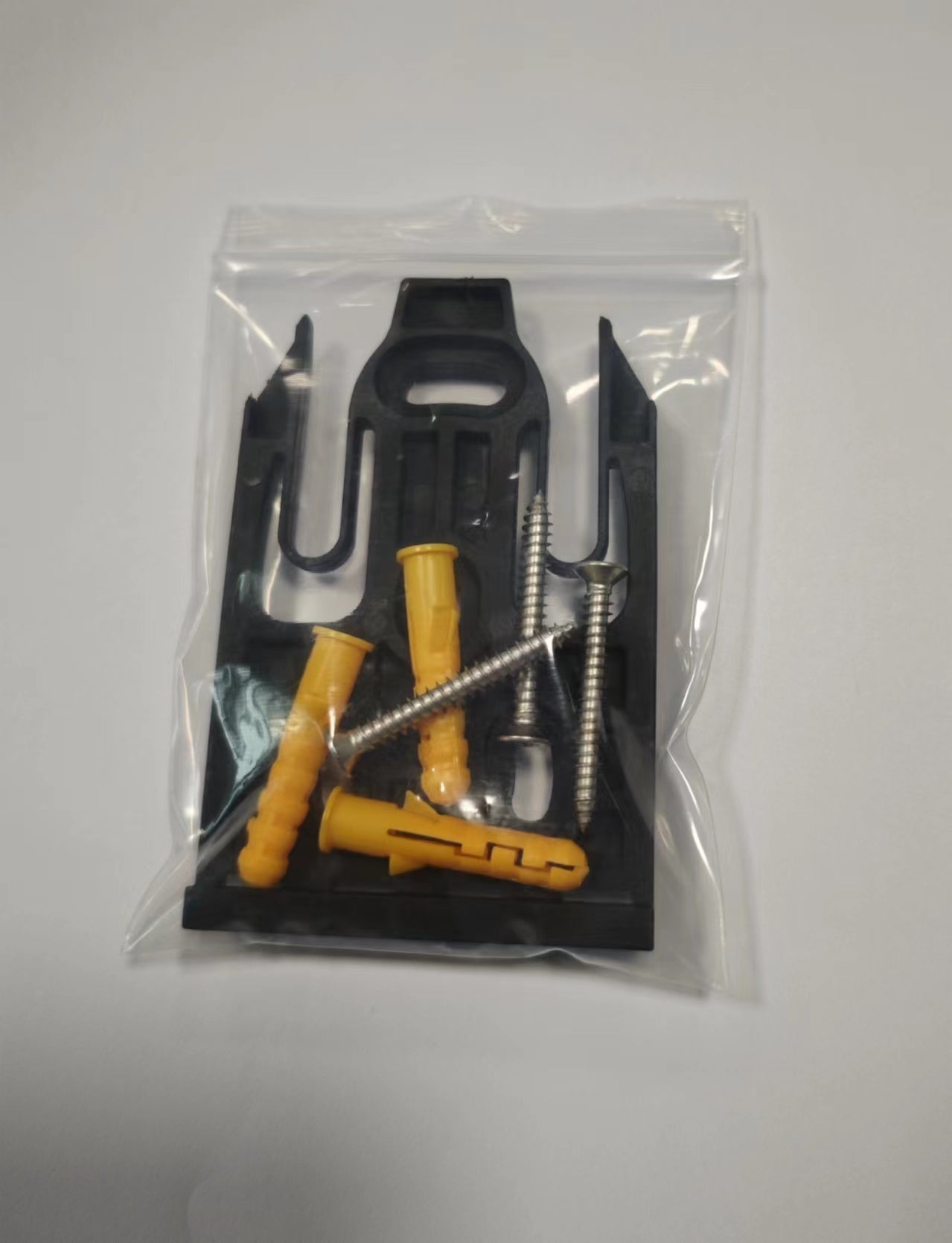 MEGA WALL MOUNT Clip
