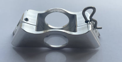 RADIAL BRUSHES Spare Parts