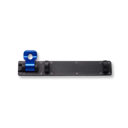 G-FORCE / E-FORCE / Z-FORCE Spare Parts