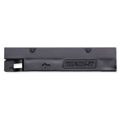 G-FORCE / E-FORCE / Z-FORCE Spare Parts