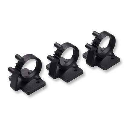 G-FORCE / E-FORCE / Z-FORCE Spare Parts