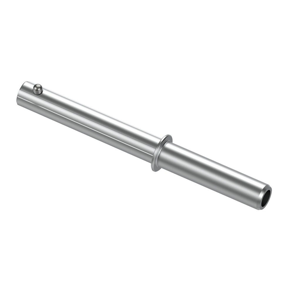 
                  
                    RADIAL 'Handle to Pole' STEM ADAPTORS
                  
                