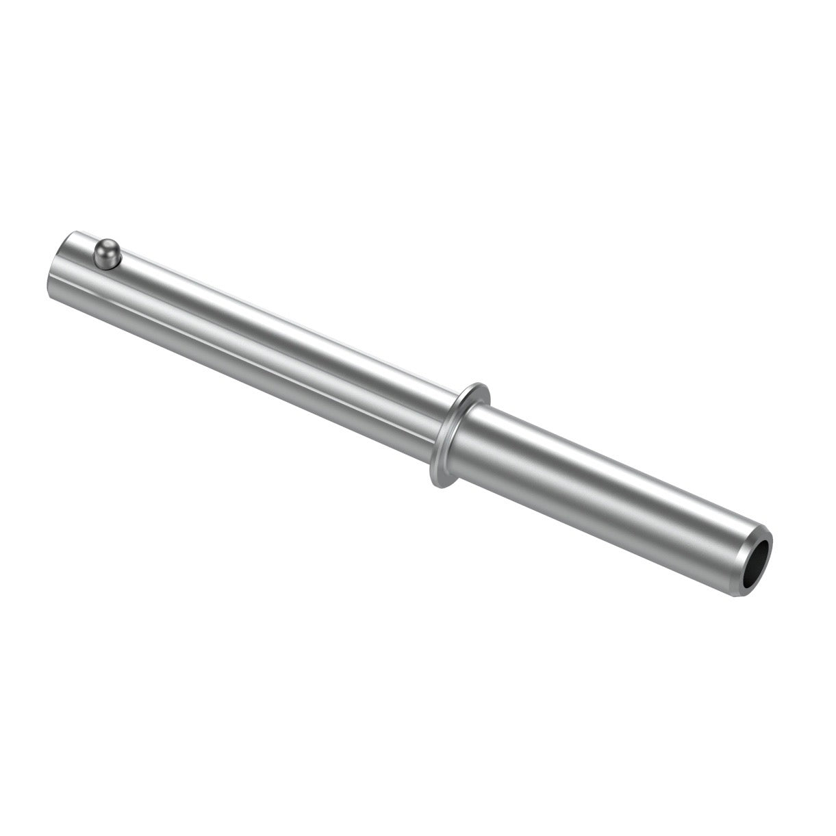 
                  
                    RADIAL 'Handle to Pole' STEM ADAPTORS
                  
                