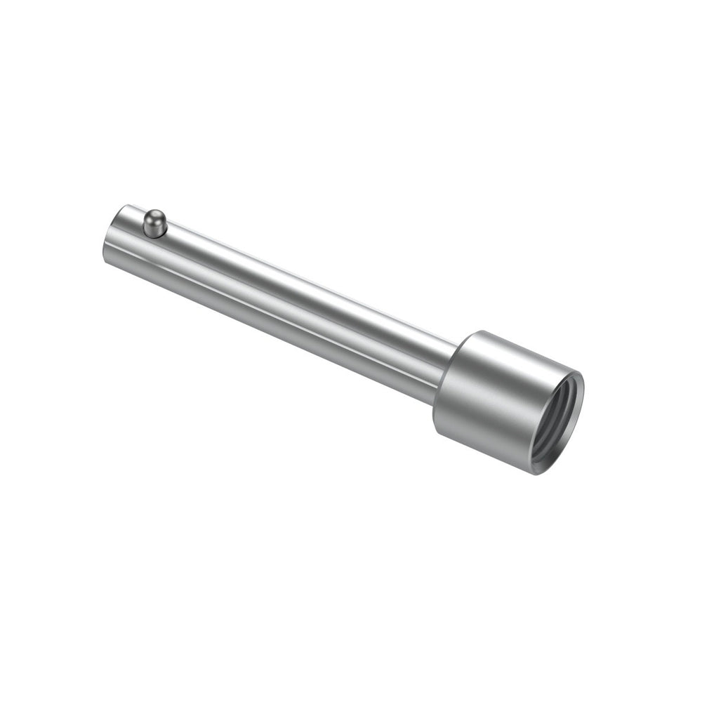 
                  
                    RADIAL 'Handle to Pole' STEM ADAPTORS
                  
                