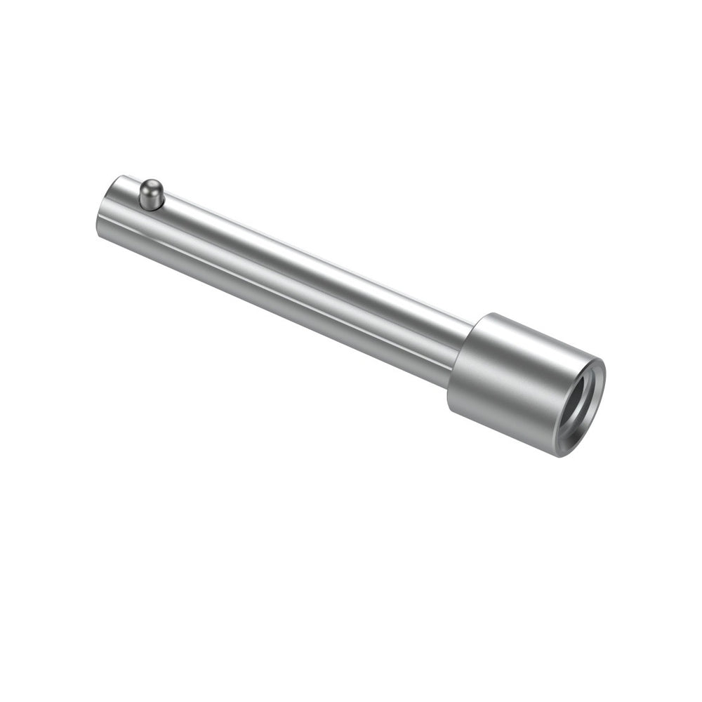 
                  
                    RADIAL 'Handle to Pole' STEM ADAPTORS
                  
                