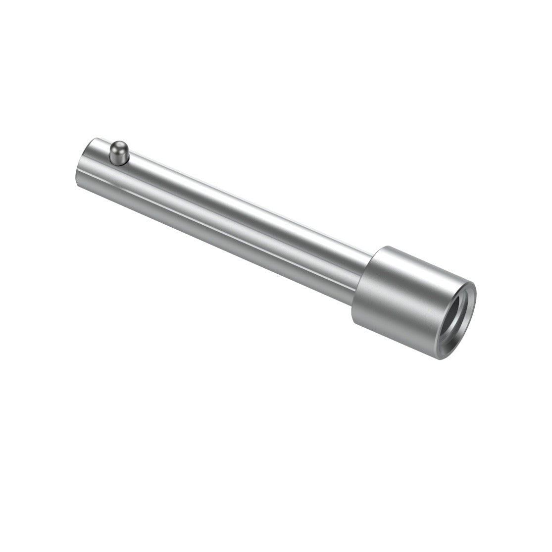 
                  
                    RADIAL 'Handle to Pole' STEM ADAPTORS
                  
                