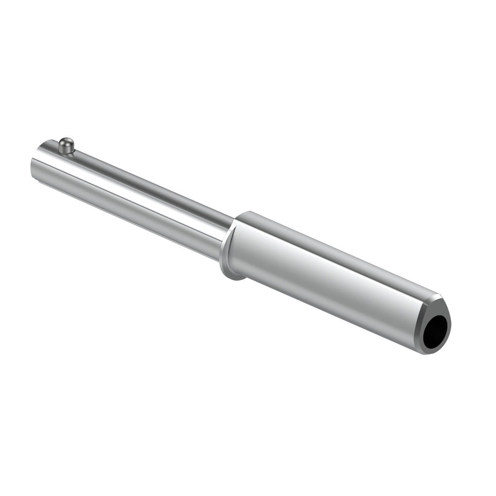 
                  
                    RADIAL 'Handle to Pole' STEM ADAPTORS
                  
                