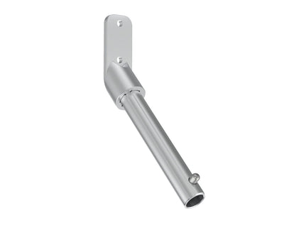 BRUSH WALL MOUNT