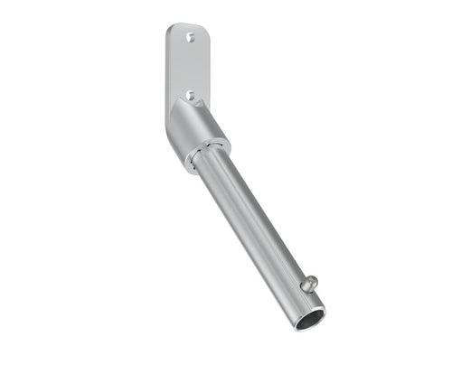 ✅ BRUSH WALL MOUNT