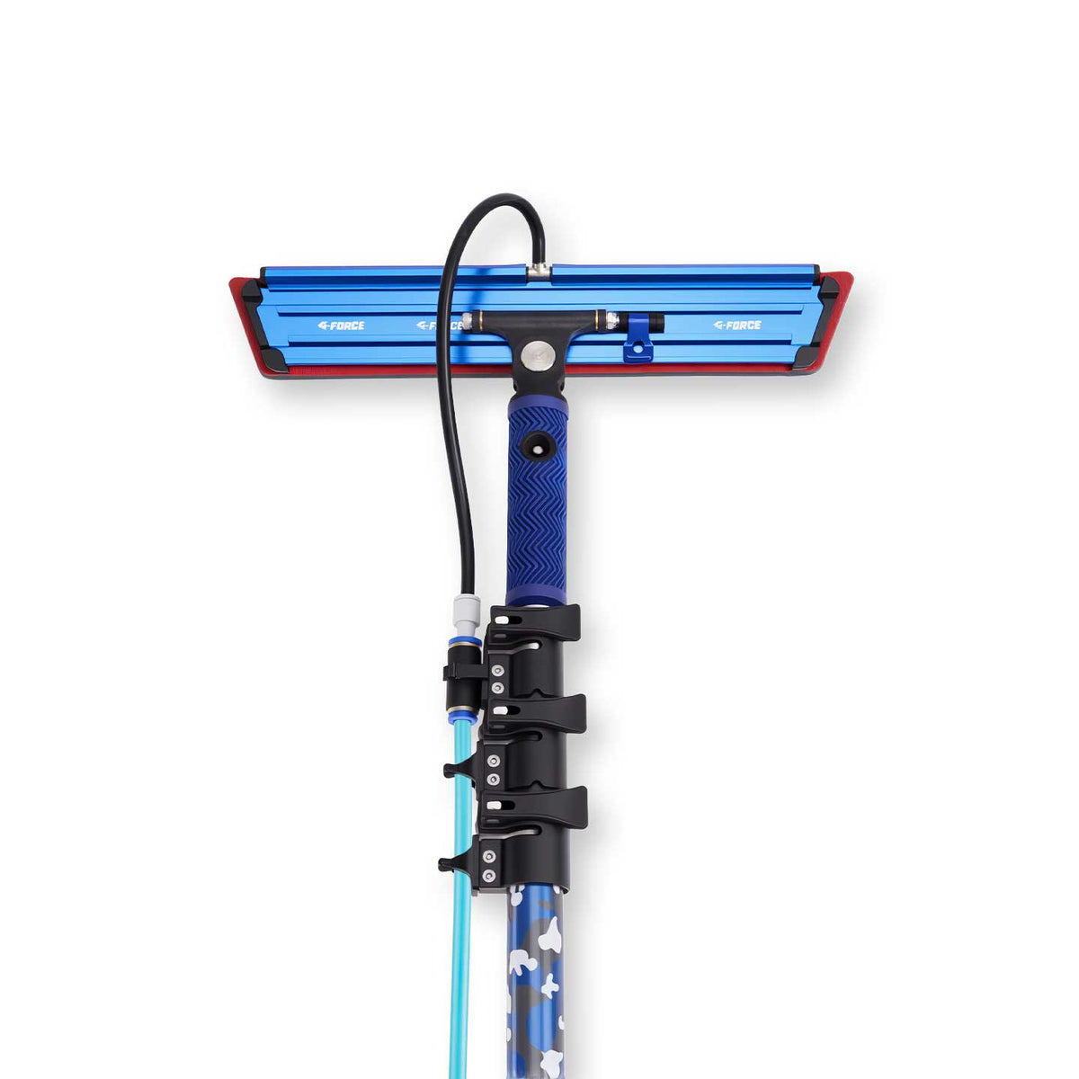 KIT PRO G-FORCE PRO 14"