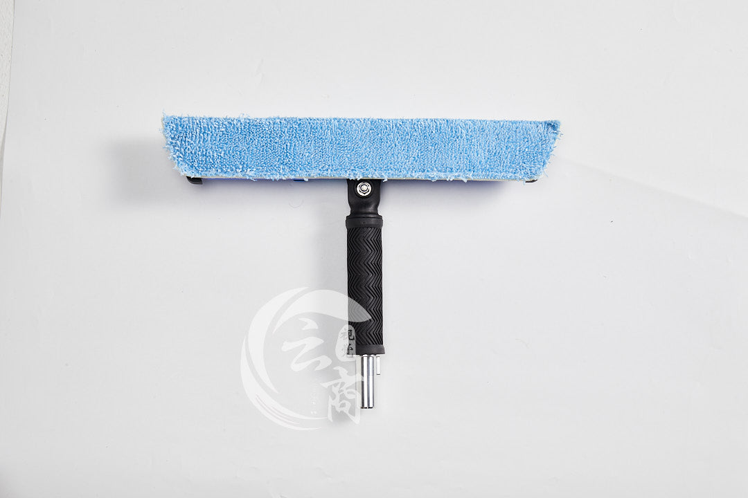G-FORCE MOP (Traditional)