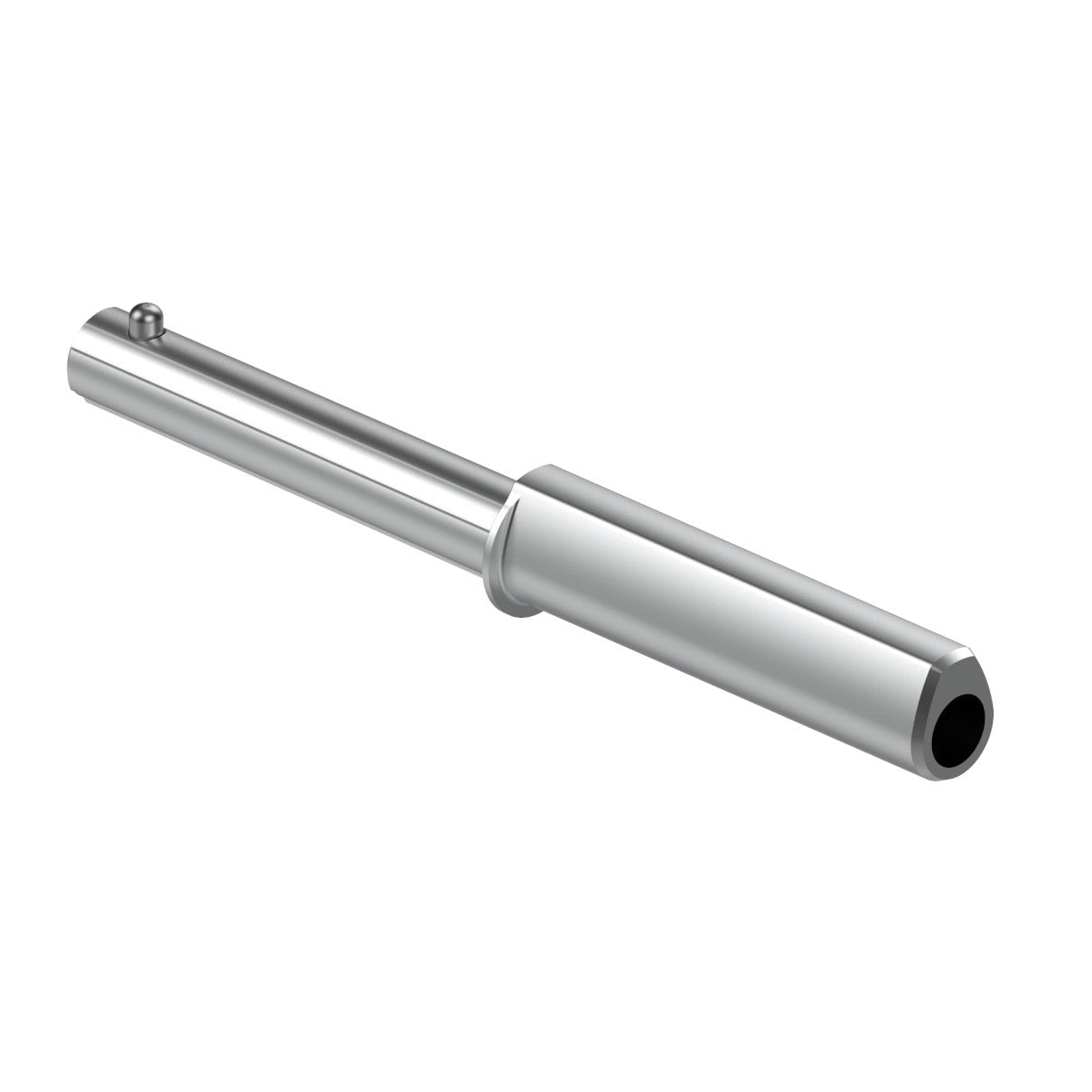 ✅ UNGER n-LITE STRAIGHT ADAPTOR