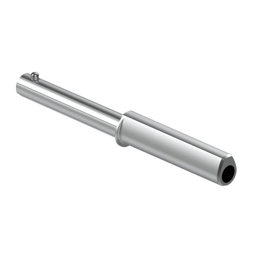 ✅ UNGER n-LITE STRAIGHT ADAPTOR