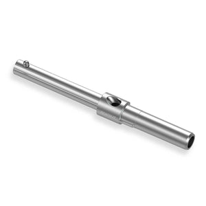 HANDLE TO POLE ADAPTOR