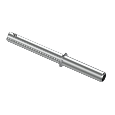 FACELIFT PHANTOM STRAIGHT ADAPTOR