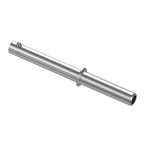 ✅ FACELIFT PHANTOM STRAIGHT ADAPTOR