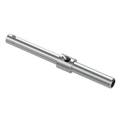 XERO STRAIGHT ADAPTOR