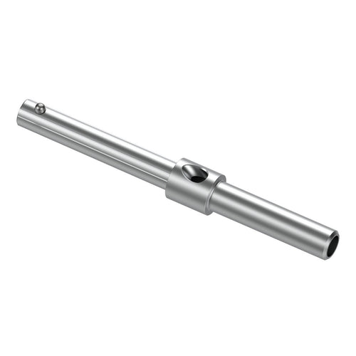 ✅ XERO STRAIGHT ADAPTOR