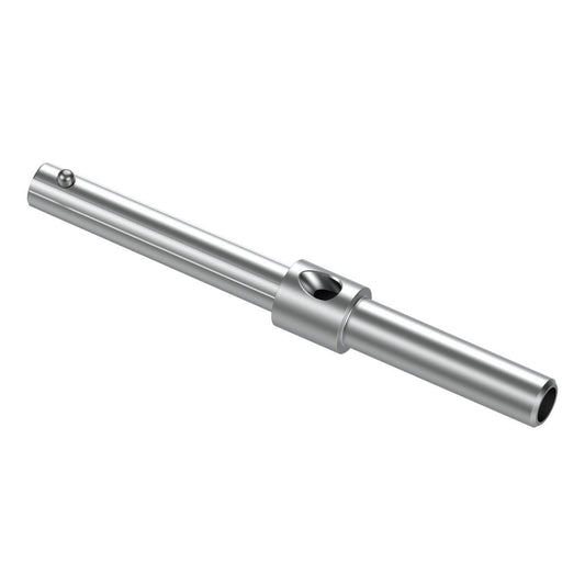 ✅ XERO STRAIGHT ADAPTOR