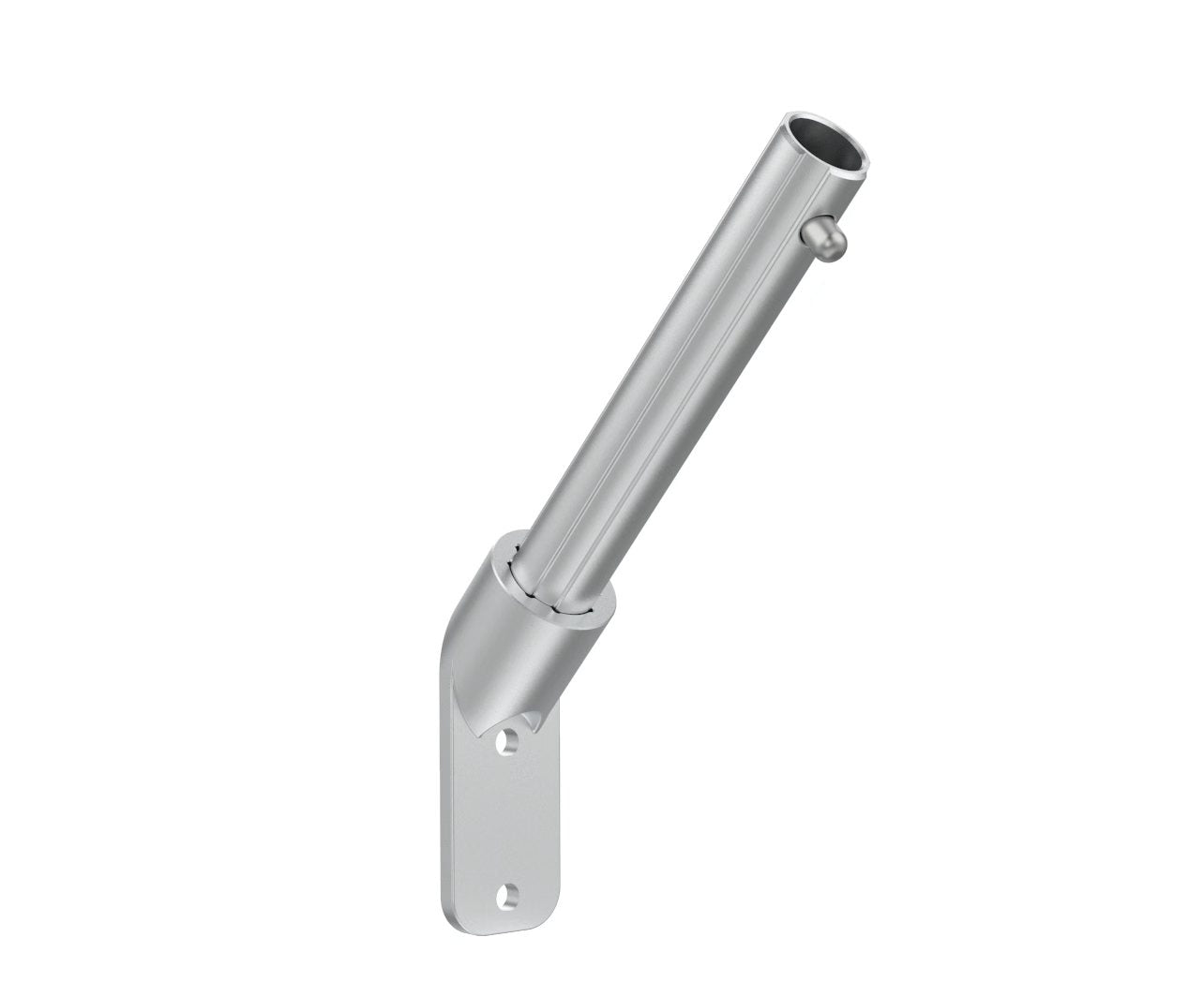 ✅ BRUSH WALL MOUNT