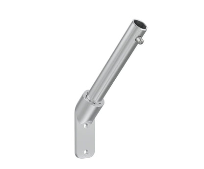 ✅ BRUSH WALL MOUNT