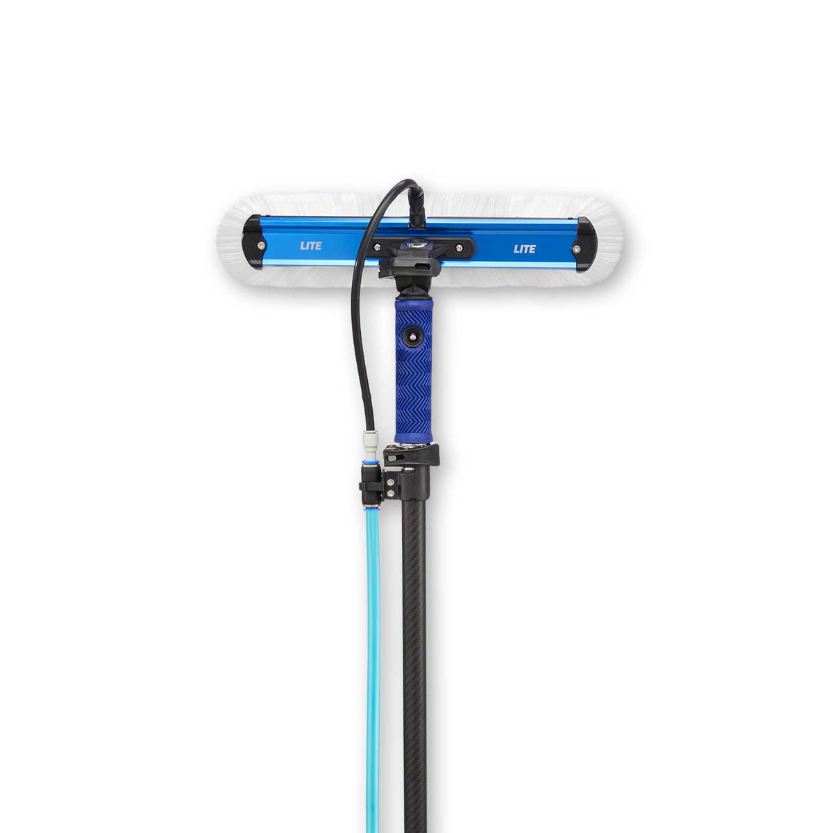 RADIAL LITE 14" (100% NYLON)
