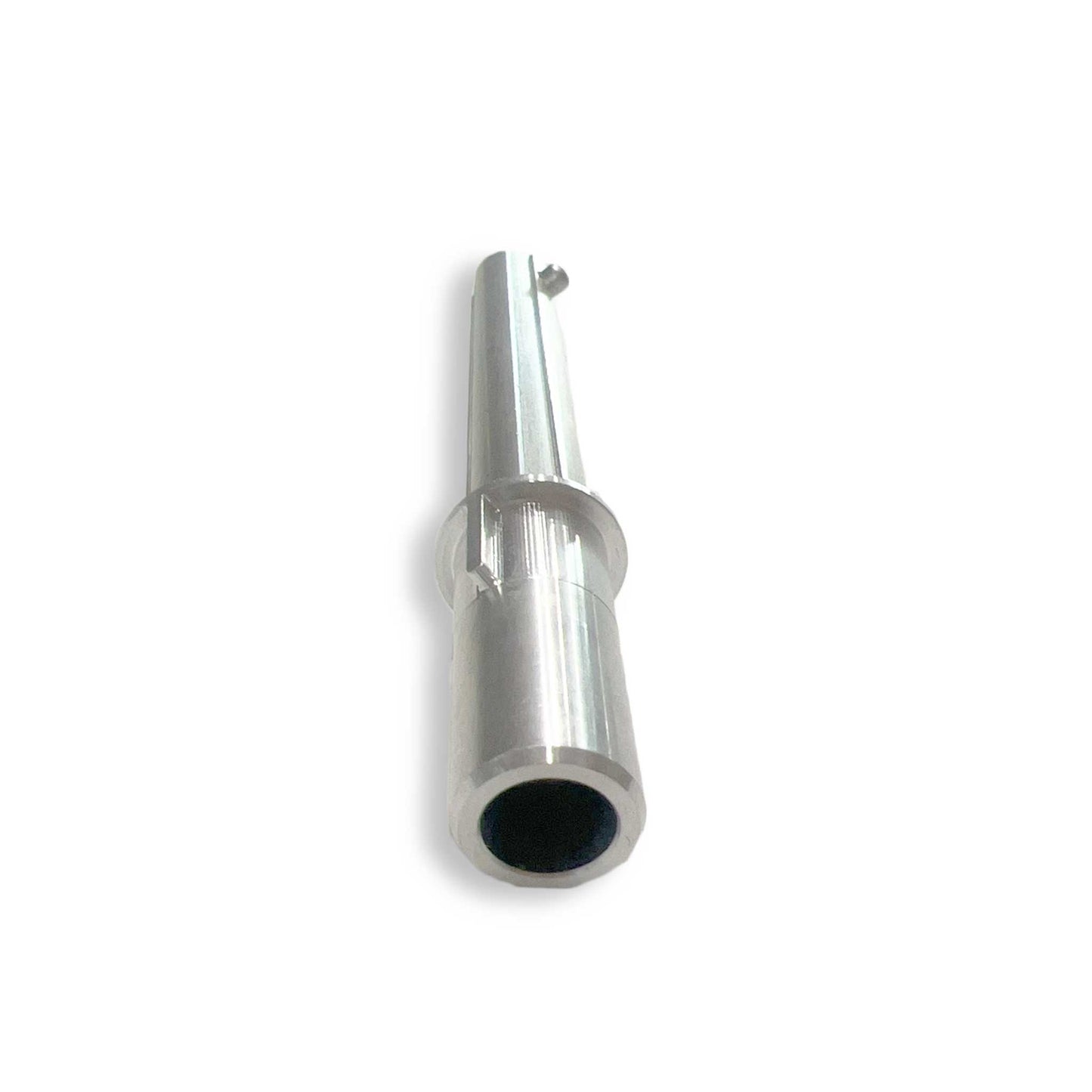 
                  
                    RADIAL 'Handle to Pole' STEM ADAPTORS
                  
                