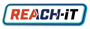 The Official REACH-iT Store