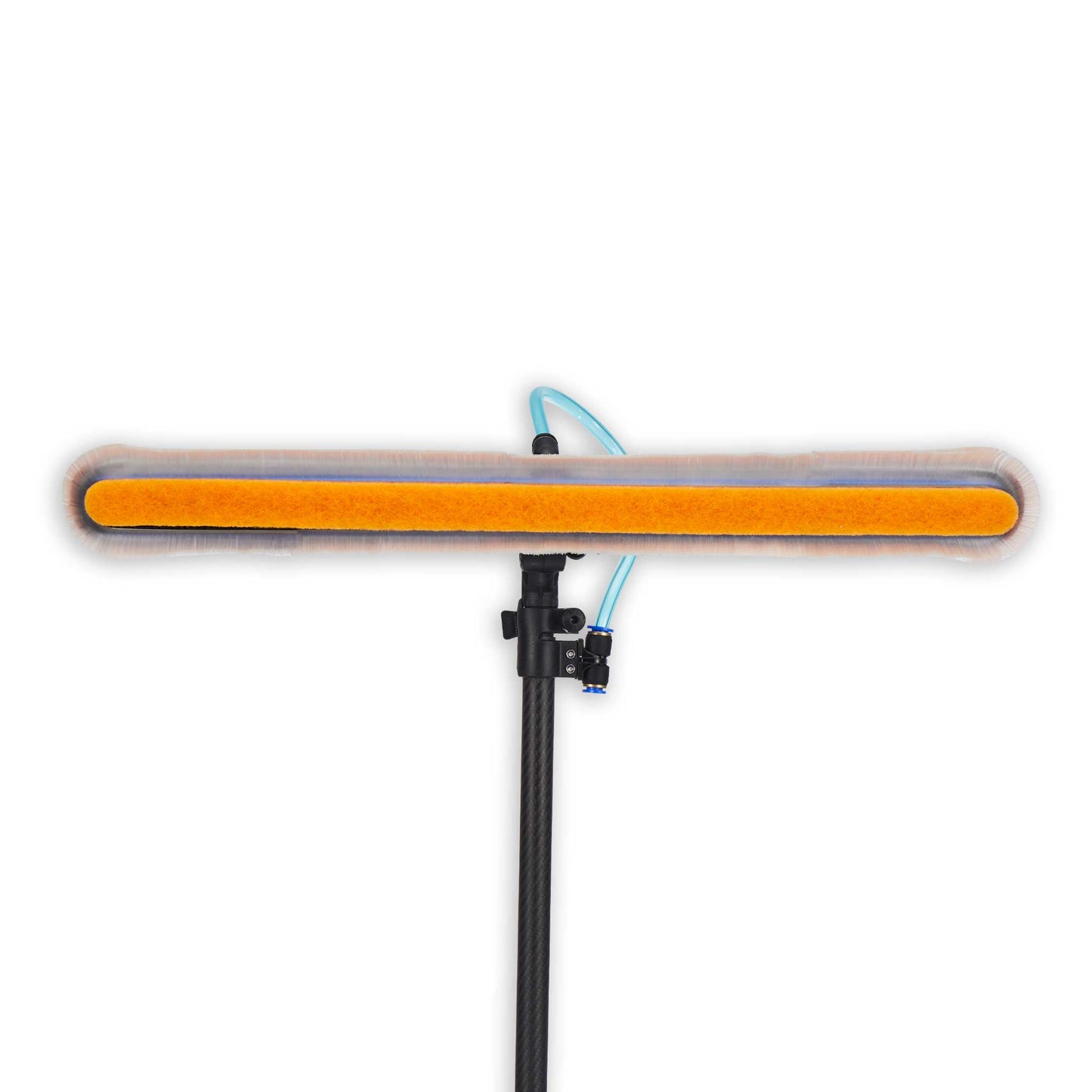 ROCKER LITE MAX : 26