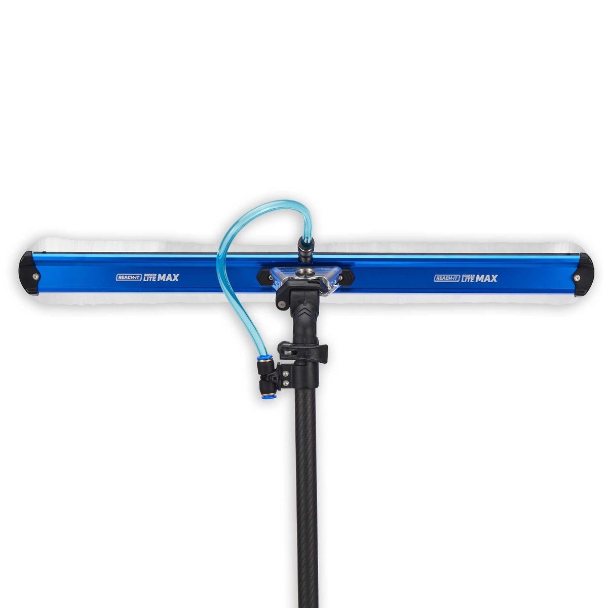 RADIAL ROCKER LITE MAX : 26"