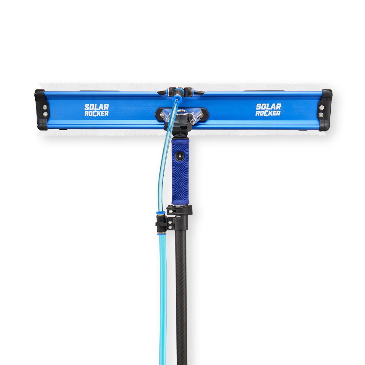 SOLAR ROCKER 22"